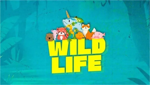 Wild Life